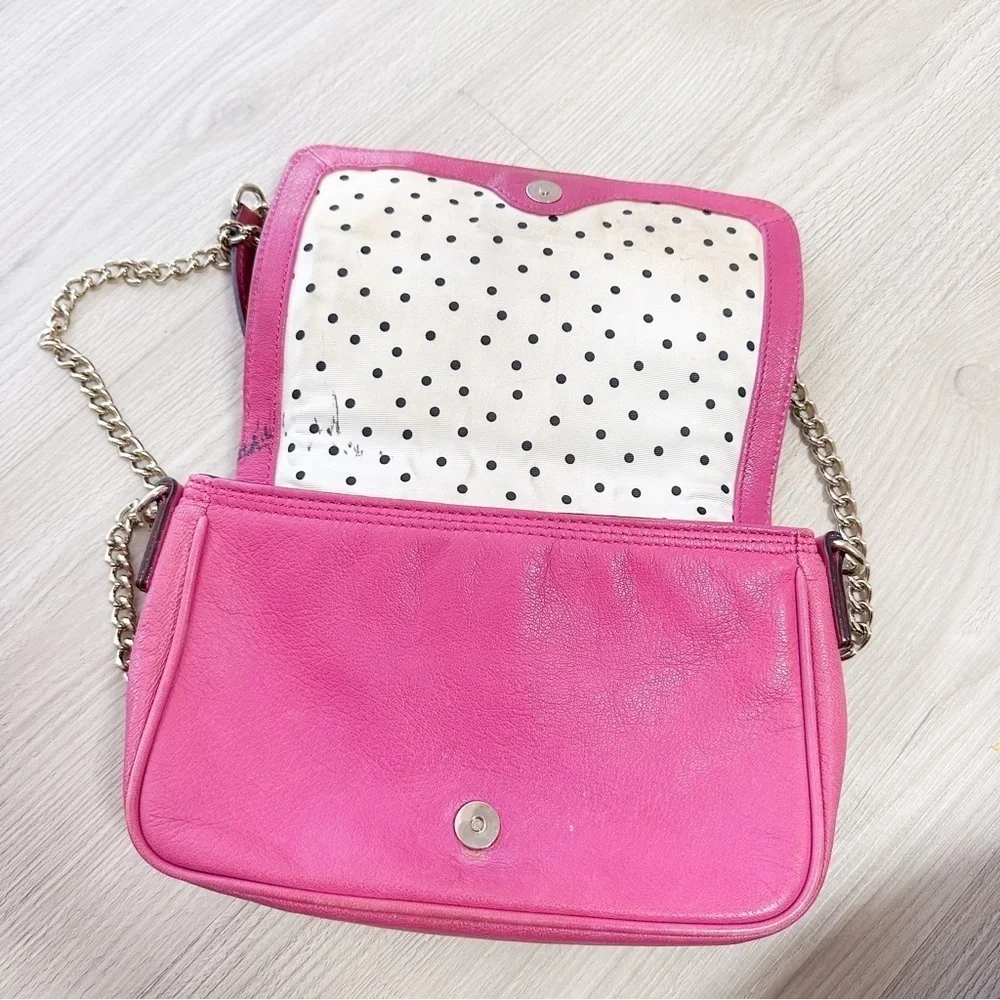 Kate spade crossbody bag